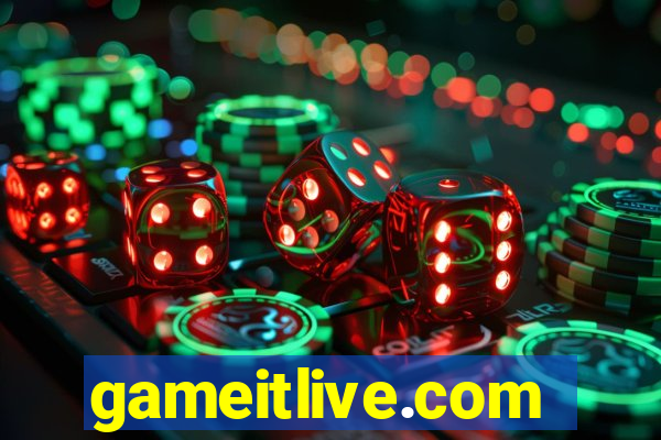 gameitlive.com