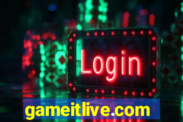 gameitlive.com