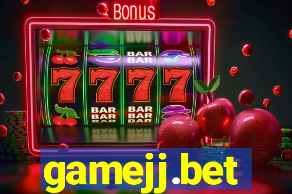 gamejj.bet