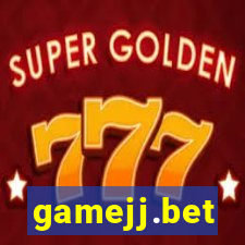 gamejj.bet