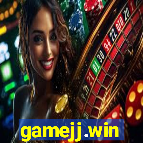 gamejj.win