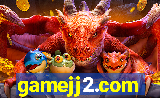 gamejj2.com