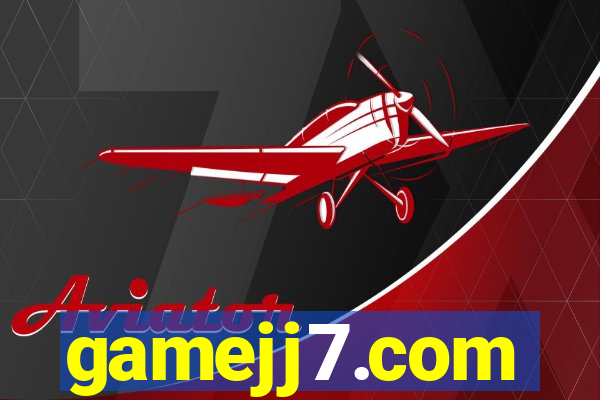 gamejj7.com