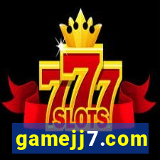 gamejj7.com
