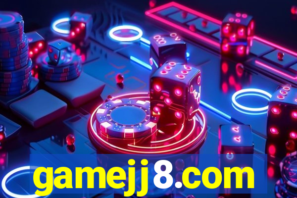gamejj8.com