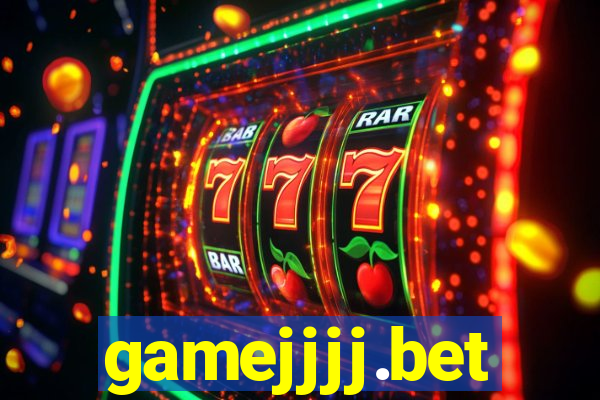 gamejjjj.bet