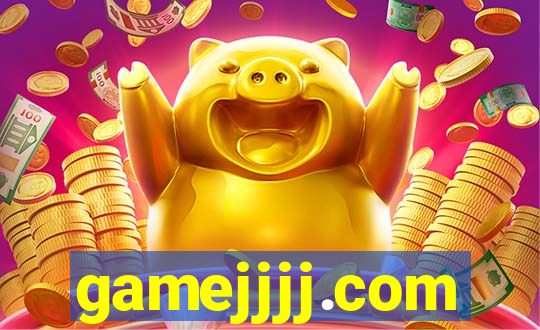 gamejjjj.com