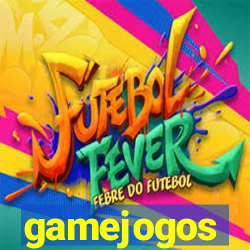 gamejogos