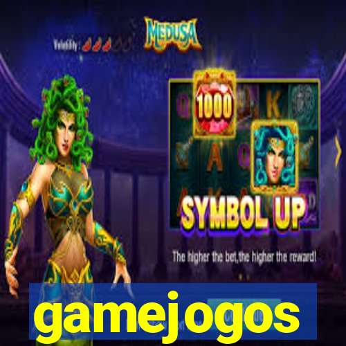 gamejogos