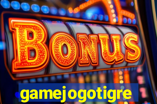 gamejogotigre