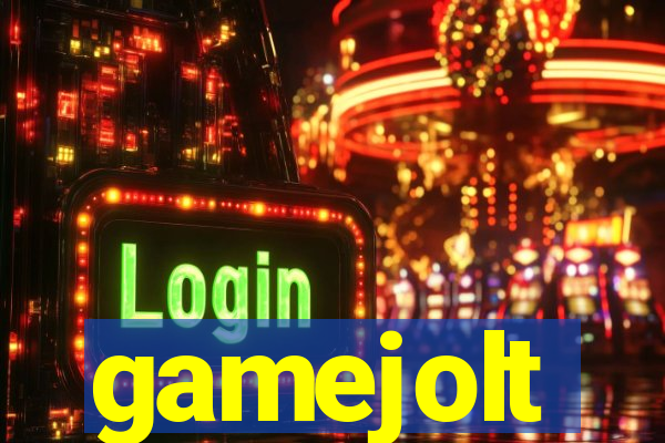 gamejolt