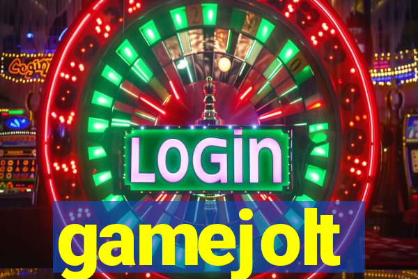 gamejolt