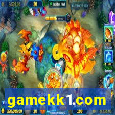 gamekk1.com