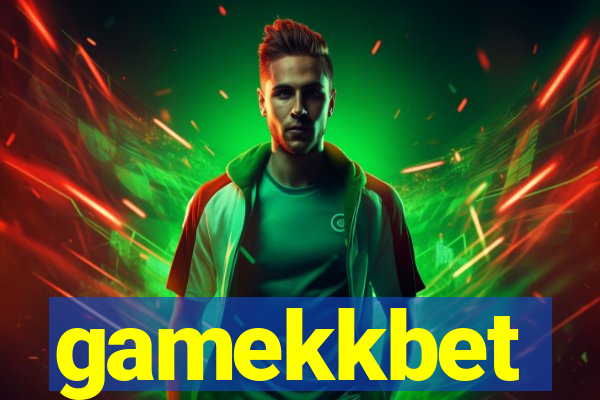 gamekkbet