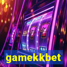gamekkbet