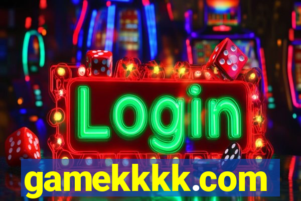 gamekkkk.com