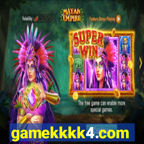 gamekkkk4.com
