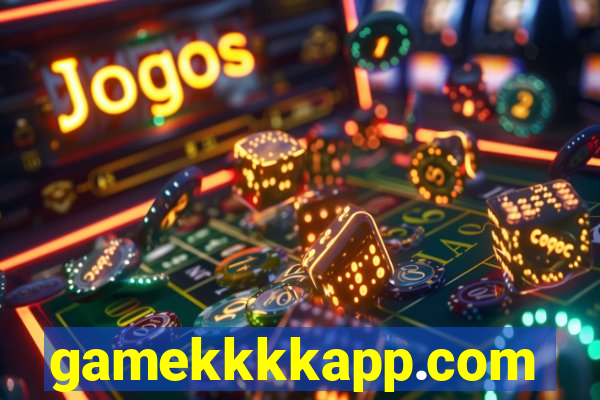 gamekkkkapp.com