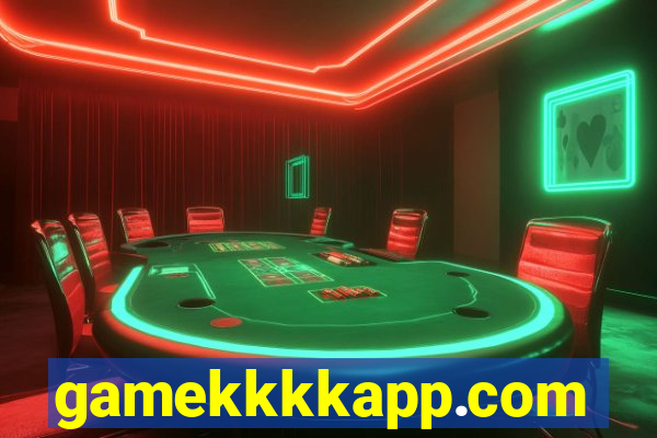 gamekkkkapp.com