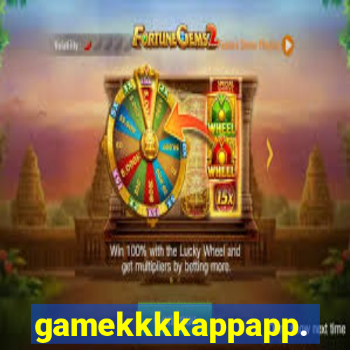 gamekkkkappapp.com