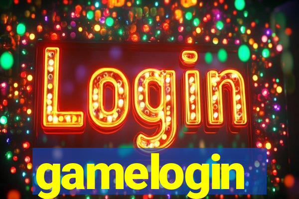 gamelogin