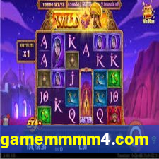 gamemmmm4.com