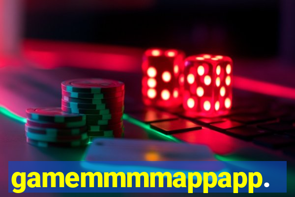 gamemmmmappapp.com