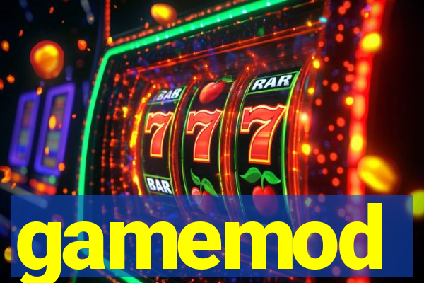 gamemod