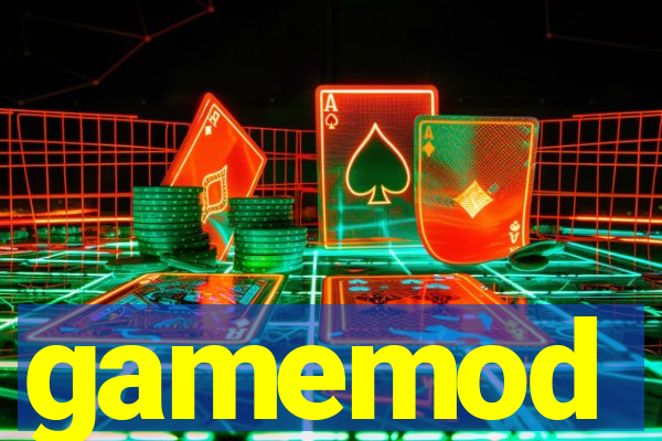 gamemod