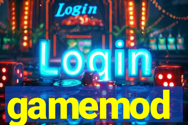 gamemod