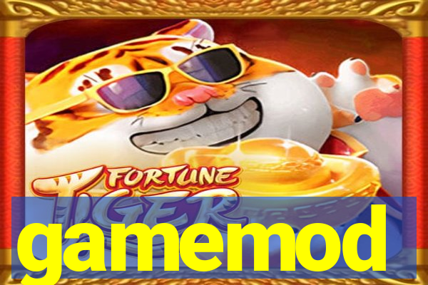 gamemod