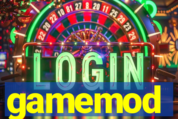 gamemod