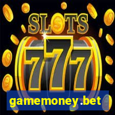 gamemoney.bet