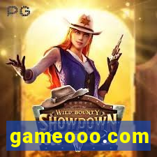 gameooo.com