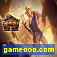 gameooo.com