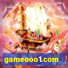 gameooo1.com