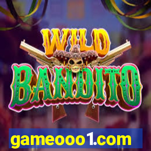 gameooo1.com