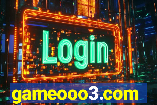 gameooo3.com