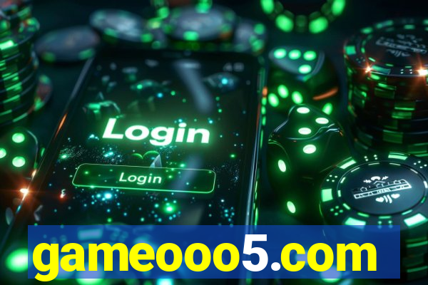 gameooo5.com