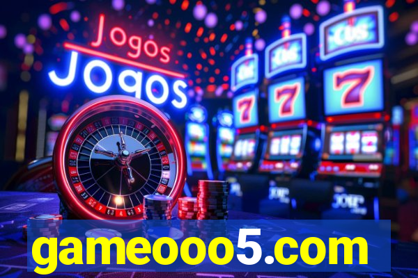 gameooo5.com