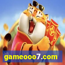 gameooo7.com