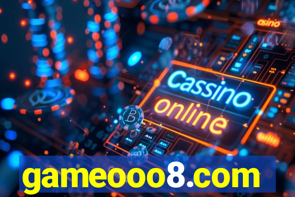 gameooo8.com