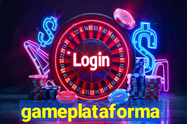 gameplataforma