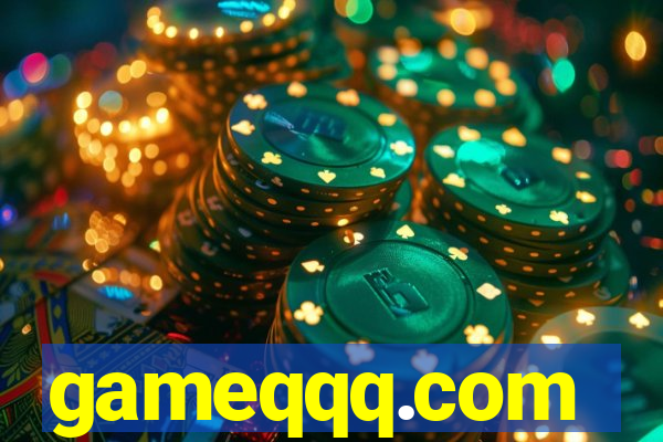 gameqqq.com