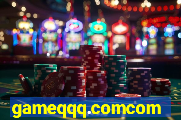 gameqqq.comcom