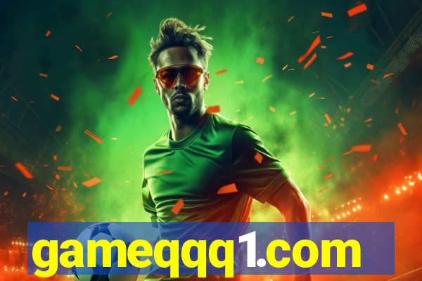 gameqqq1.com