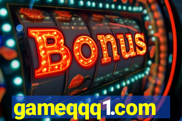 gameqqq1.com