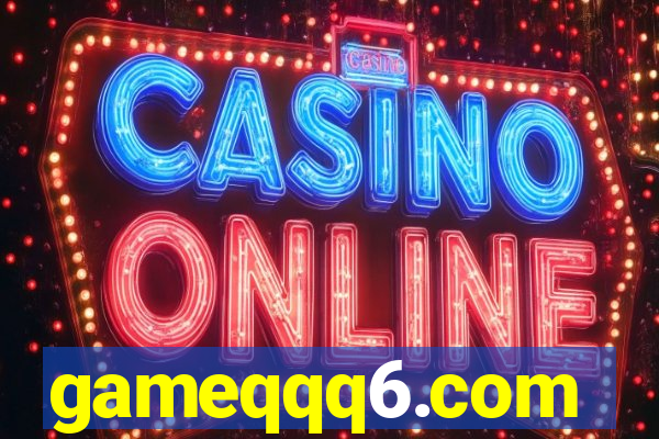 gameqqq6.com