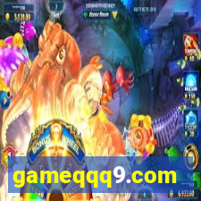 gameqqq9.com