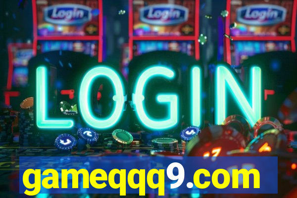 gameqqq9.com